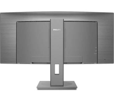 Produktbild Philips B-line 342B1C