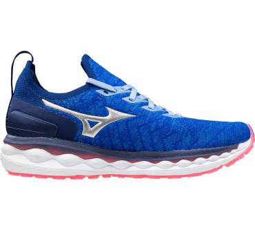 Produktbild Mizuno Wave Sky Neo