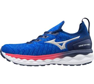 Produktbild Mizuno Wave Sky Neo