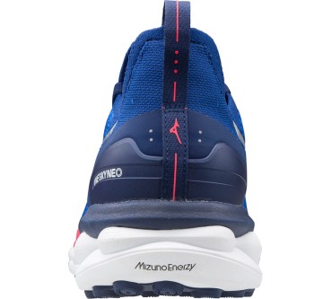 Produktbild Mizuno Wave Sky Neo