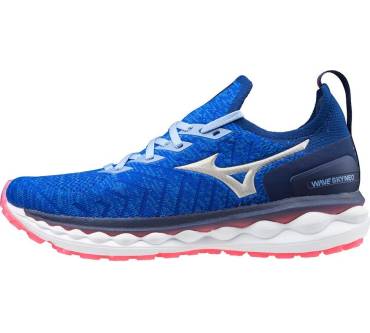 Produktbild Mizuno Wave Sky Neo