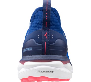 Produktbild Mizuno Wave Sky Neo