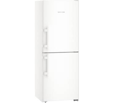 Produktbild Liebherr CN 3115 Comfort NoFrost