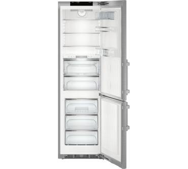 Produktbild Liebherr CBNies 4878 Premium BioFresh NoFrost