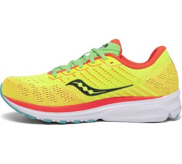 Produktbild Saucony Ride 13