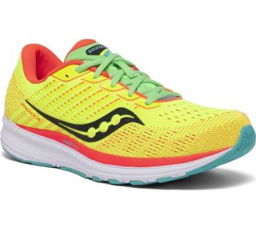 Produktbild Saucony Ride 13