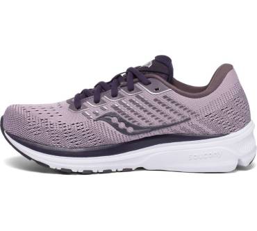 Produktbild Saucony Ride 13