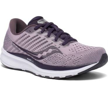 Produktbild Saucony Ride 13