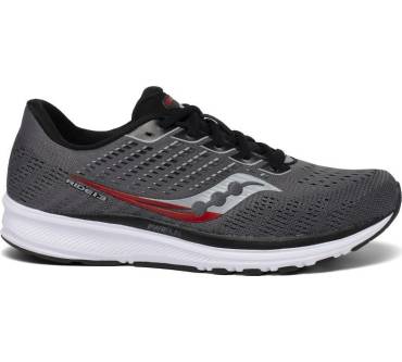 Produktbild Saucony Ride 13