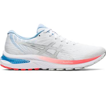 Produktbild Asics Gel-Cumulus 22