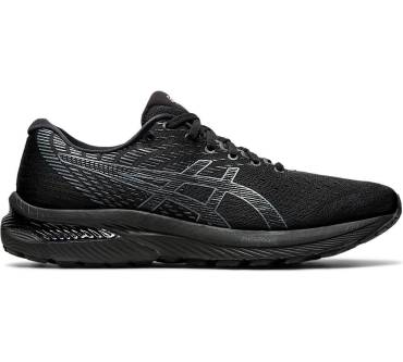 Produktbild Asics Gel-Cumulus 22