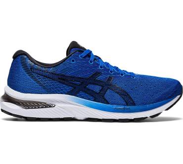 Produktbild Asics Gel-Cumulus 22