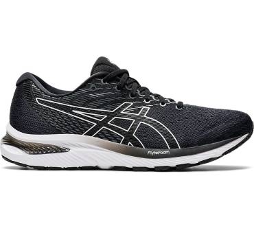 Produktbild Asics Gel-Cumulus 22