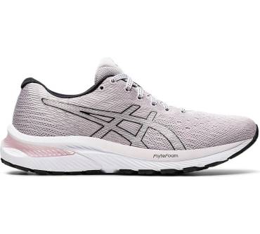 Produktbild Asics Gel-Cumulus 22