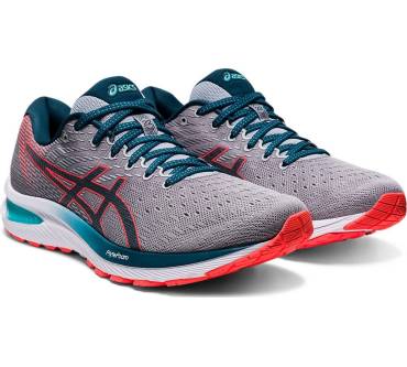 Produktbild Asics Gel-Cumulus 22