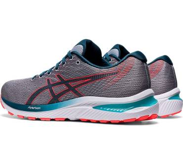 Produktbild Asics Gel-Cumulus 22