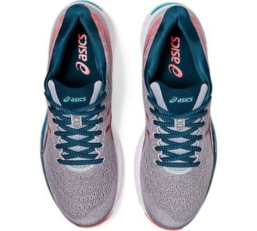 Produktbild Asics Gel-Cumulus 22