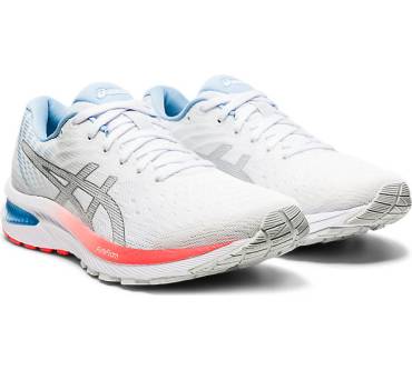 Produktbild Asics Gel-Cumulus 22