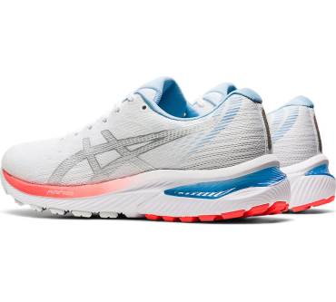 Produktbild Asics Gel-Cumulus 22