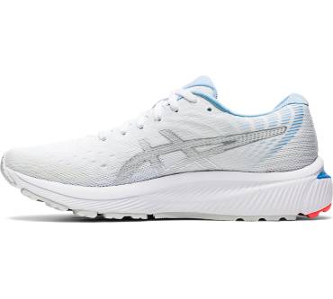 Produktbild Asics Gel-Cumulus 22