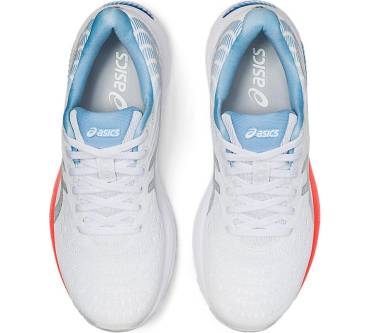 Produktbild Asics Gel-Cumulus 22