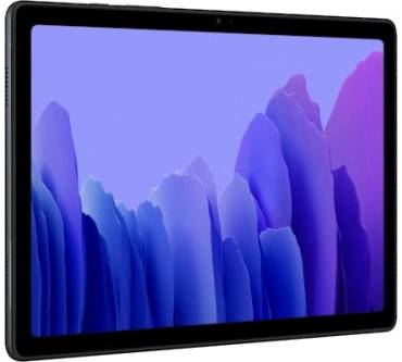 Produktbild Samsung Galaxy Tab A7 (2020)