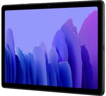 Produktbild Samsung Galaxy Tab A7 (2020)