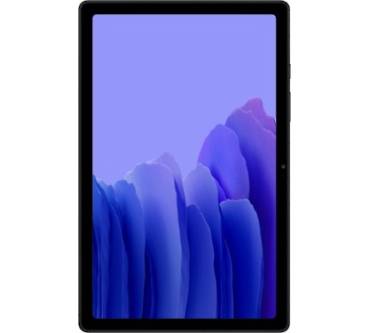 Produktbild Samsung Galaxy Tab A7 (2020)