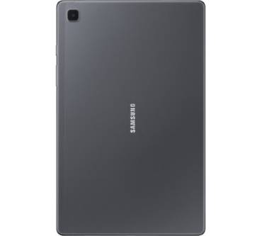 Produktbild Samsung Galaxy Tab A7 (2020)