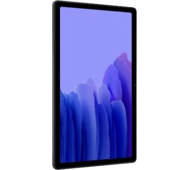 Produktbild Samsung Galaxy Tab A7 (2020)