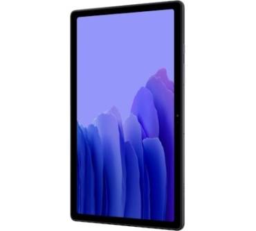 Produktbild Samsung Galaxy Tab A7 (2020)