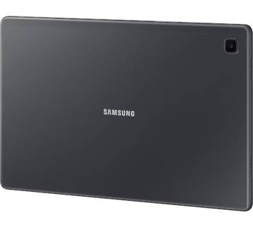 Produktbild Samsung Galaxy Tab A7 (2020)