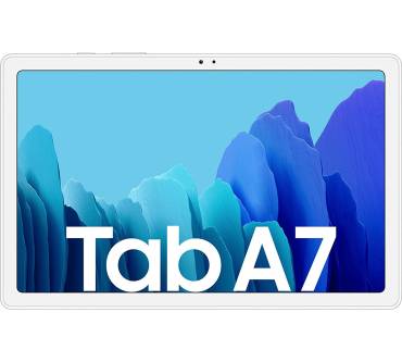 Produktbild Samsung Galaxy Tab A7 (2020)