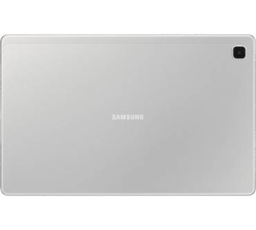 Produktbild Samsung Galaxy Tab A7 (2020)