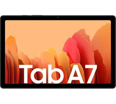 Produktbild Samsung Galaxy Tab A7 (2020)