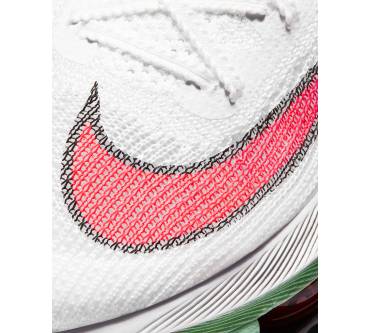 Produktbild Nike Air Zoom Alphafly NEXT%