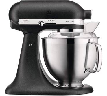 Produktbild KitchenAid ARTISAN Premium 5KSM185