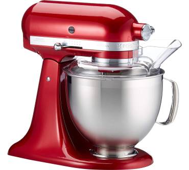 Produktbild KitchenAid ARTISAN Premium 5KSM185