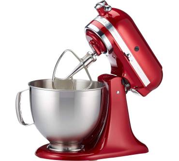 Produktbild KitchenAid ARTISAN Premium 5KSM185