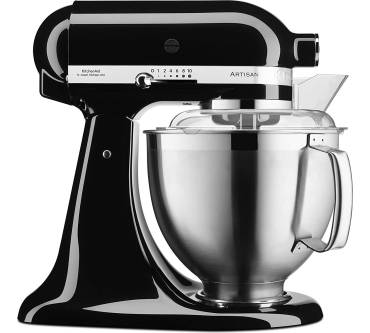 Produktbild KitchenAid ARTISAN Premium 5KSM185