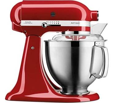 Produktbild KitchenAid ARTISAN Premium 5KSM185