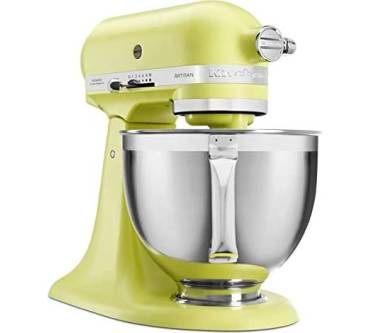 Produktbild KitchenAid ARTISAN Premium 5KSM185