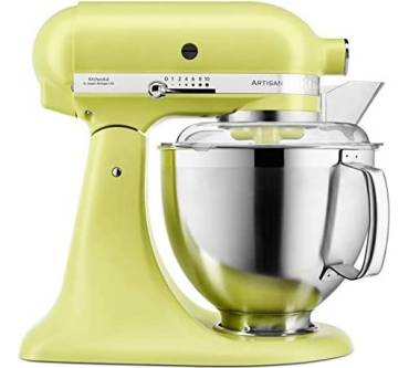 Produktbild KitchenAid ARTISAN Premium 5KSM185