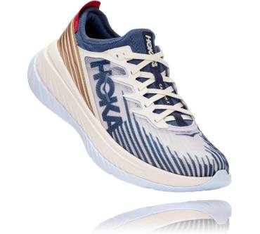 Produktbild Hoka Carbon X-SPE