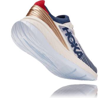 Produktbild Hoka Carbon X-SPE