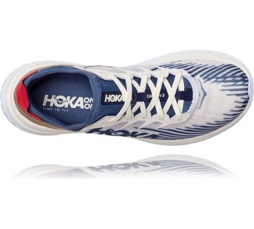 Produktbild Hoka Carbon X-SPE