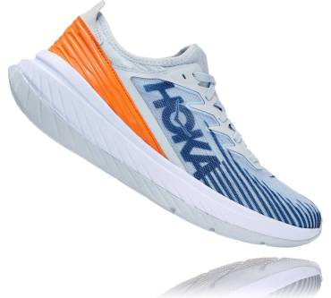 Produktbild Hoka Carbon X-SPE