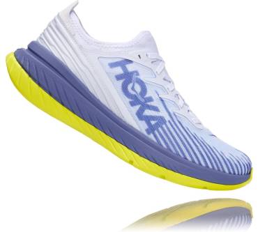 Produktbild Hoka Carbon X-SPE