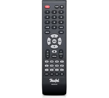 Produktbild Teufel Ultima 20 Kombo Streaming