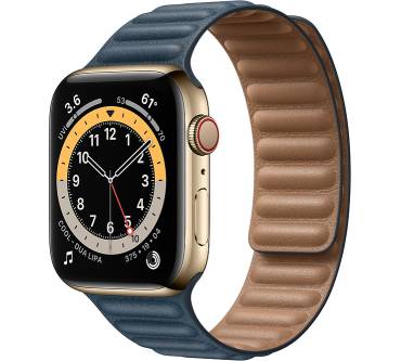 Produktbild Apple Watch Series 6